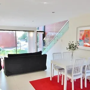Apartment Hidden Gem, Cardiff
